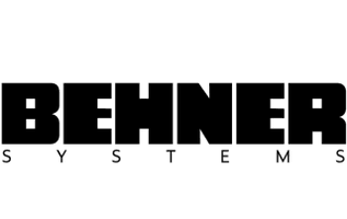 Behner Systems