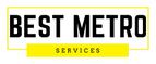 Best Metro Services