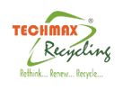 TECHMAX RECYCLING PRIVATE LIMITED