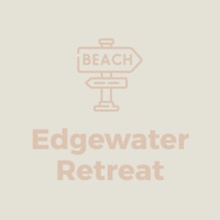 Edgewater Retreat