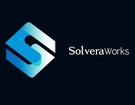 Solveraworks