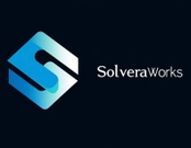 Solveraworks