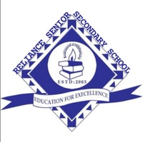 Reliance Senior Secondary School, Golaghat