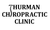 Thurman Chiropractic Clinic