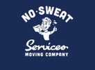 No Sweat Services, LLC.