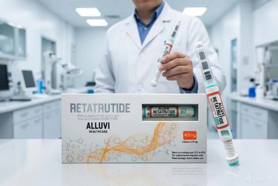 <img src="alluvi-distributor.jpg" alt="ALLUVI distributor network,bulk peptide distribution">