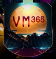 VintageMod365