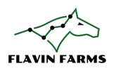 Flavin Farms