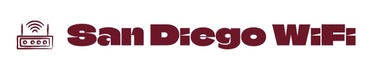 San Diego WiFi