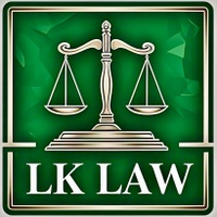 LK Law Florida