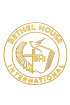 bethelint.com