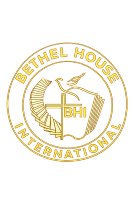 bethelint.com