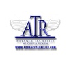 ADVANCE TAX RELIEF - We Solve IRS Problems 