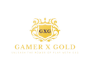 GamerXGold