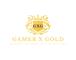 GamerXGold
