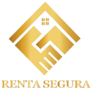 RENTA SEGURA