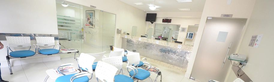 Som & Lab Ltda