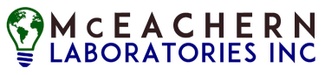 McEachern Laboratories Inc.