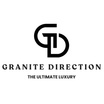 Granite Direction | Digital Portal by Manak Grani Marmo