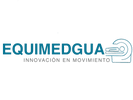 EQUIMEDGUA
