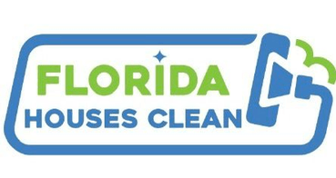 Florida Houses Clean