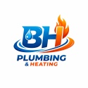 BH Plumbing and Heating