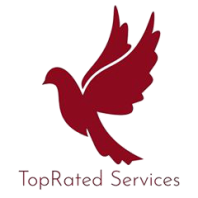 topratedservices