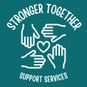 Stronger Together PEI