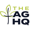 The AG HQ