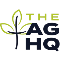 The AG HQ