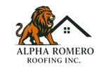 Alpha Romero Roofing