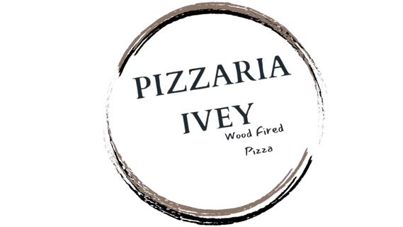 Pizzaria Ivey