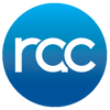 RAC Capital Corp.