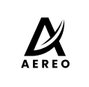 Aereo Group