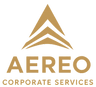 Aereo Group