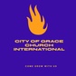 City of Grace Church International 