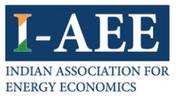 IAEE- Indian Association for Energy Economics