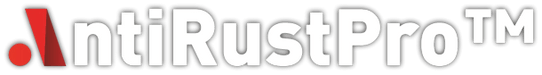 AntiRustPro™