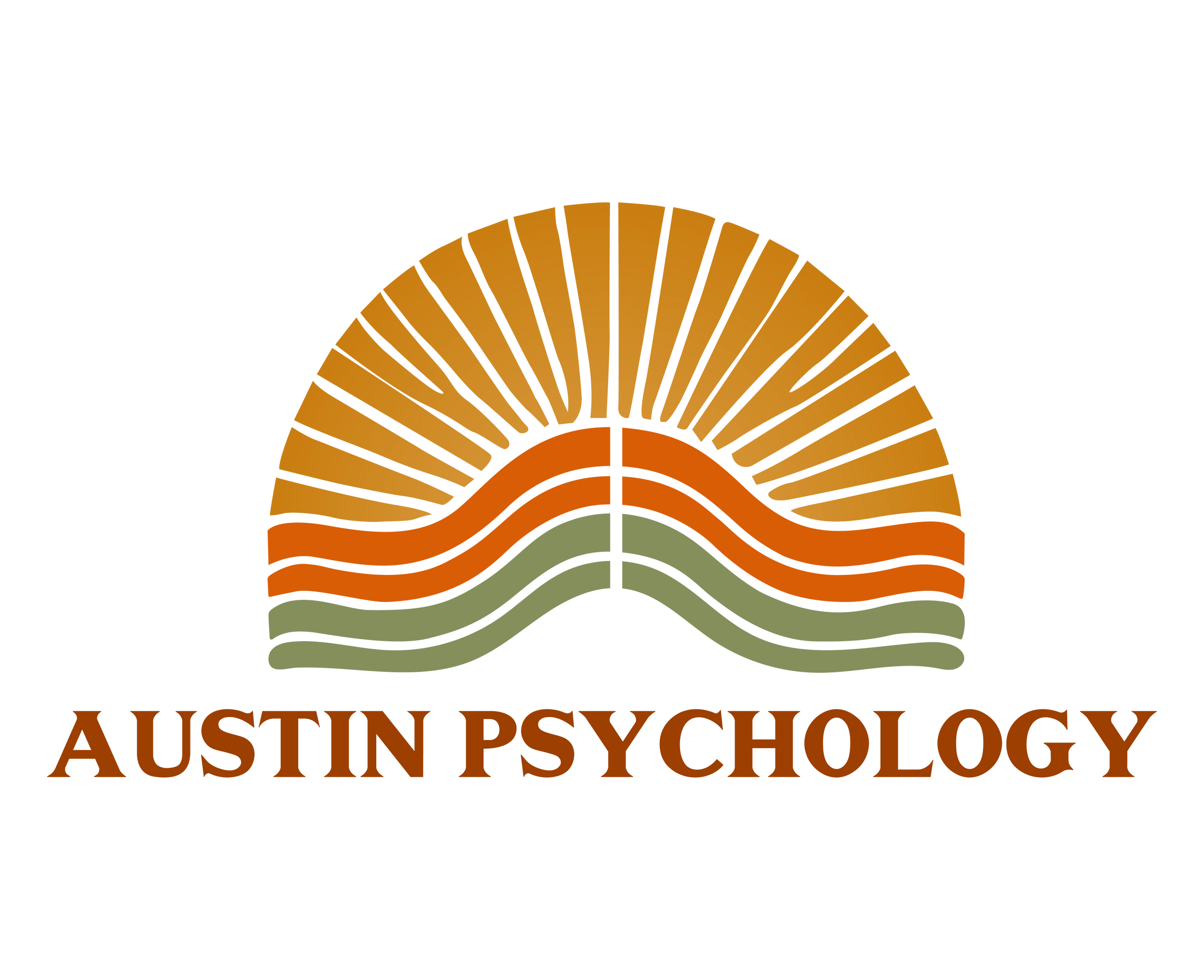 The Psychology of Subscription Creep in Tech Hubs