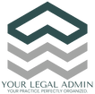 yourlegaladmin.ca