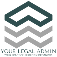 yourlegaladmin.ca