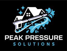 Peak Pressure Solutions
