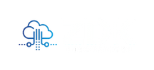 ZDK Innovations