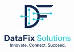DataFix Solution