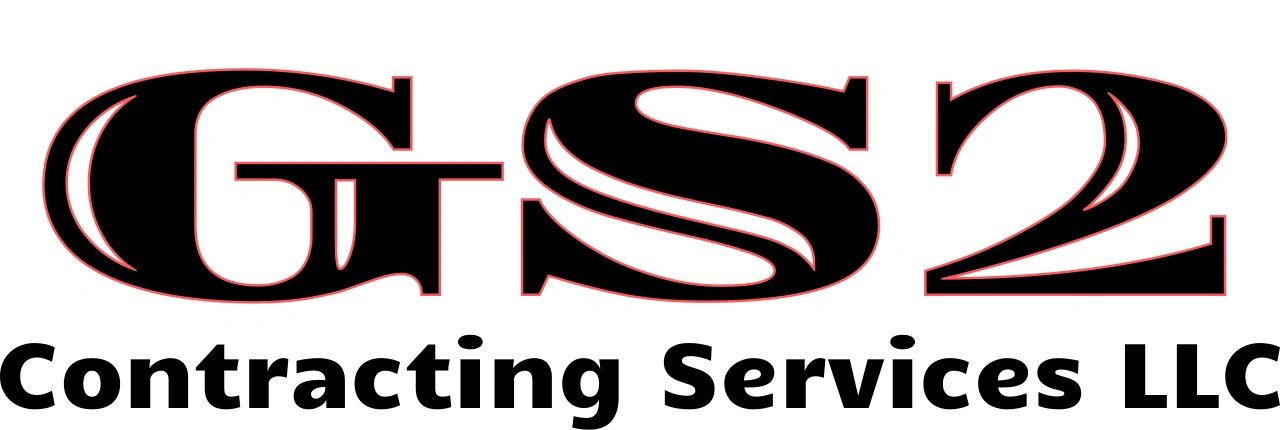 Local Senior Maintenance/Service Provider | Gs2services