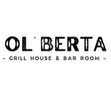 OL'BERTA