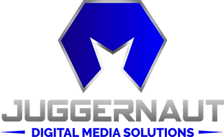 Juggernaut Digital Media Studios