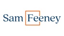 Sam Feeney, Speaker and Consultant