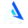 CS Services