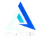 CS Services